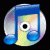 Mp3 iTunes 1 thumb